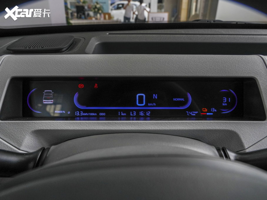 2023؈ ؈mini 200km СS޶ _߹