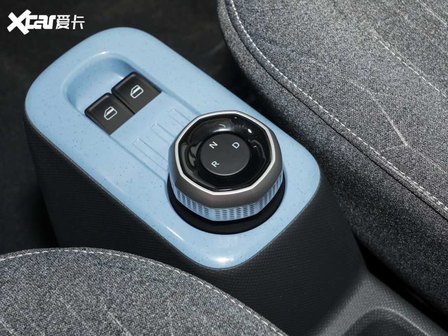 2023؈ ؈mini 200km СS޶ _߹