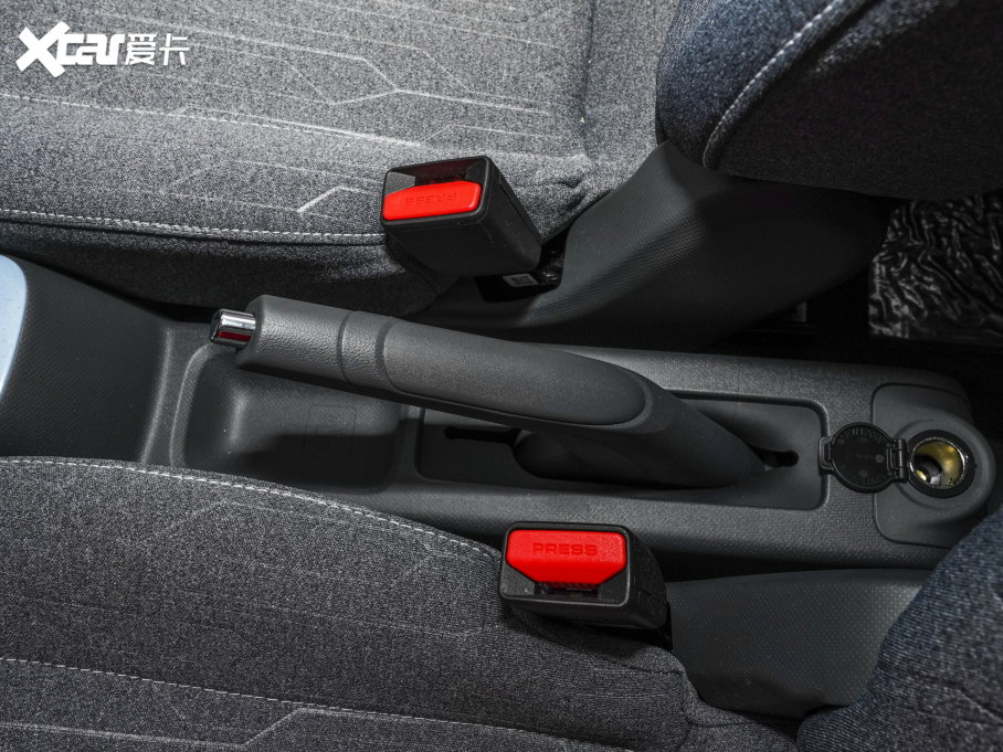 2023؈ ؈mini 200km СS޶ _߹