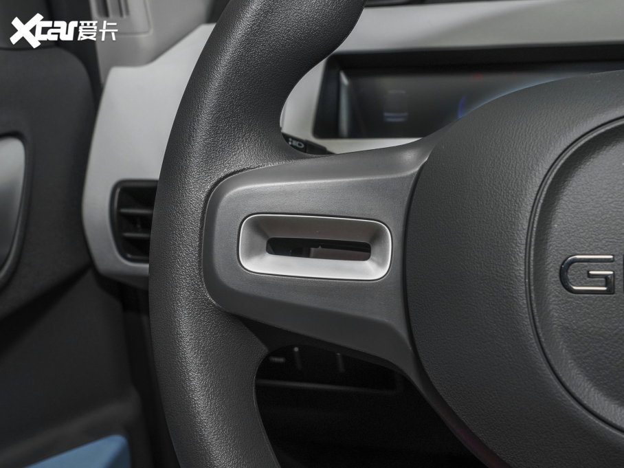 2023؈ ؈mini 200km СS޶ _߹