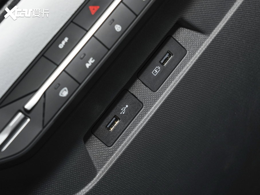 2023؈ ؈mini 200km СS޶ _߹