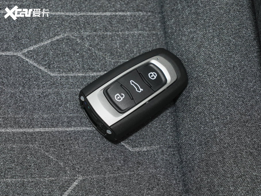 2023؈ ؈mini 200km СS޶ _߹