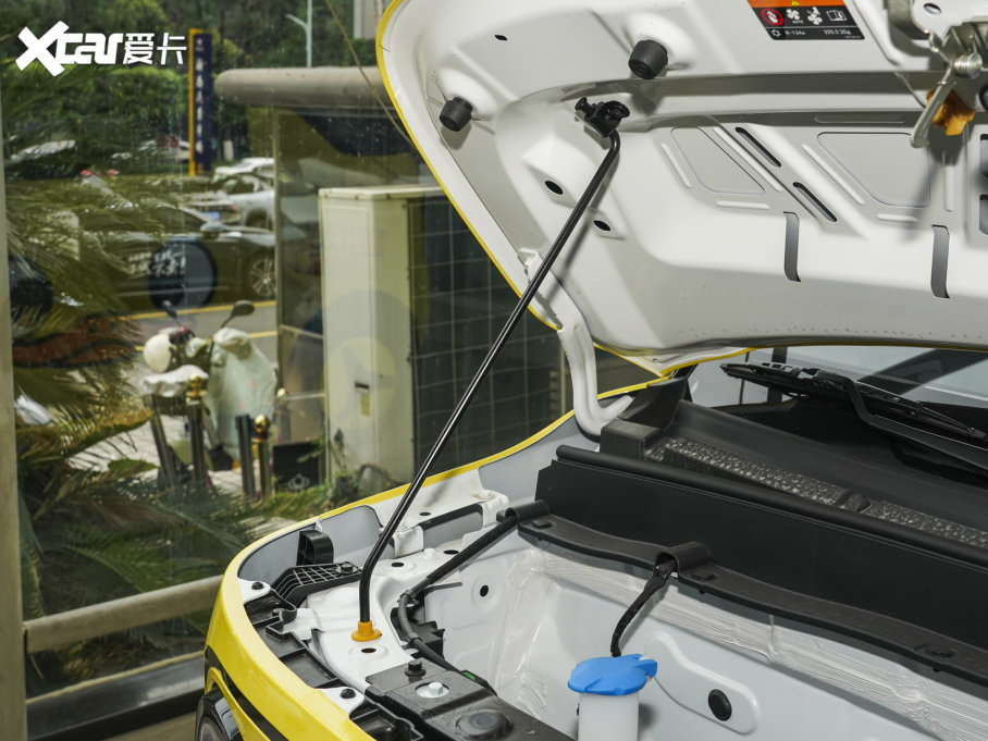 2023؈ ؈mini 200km СS޶ _߹