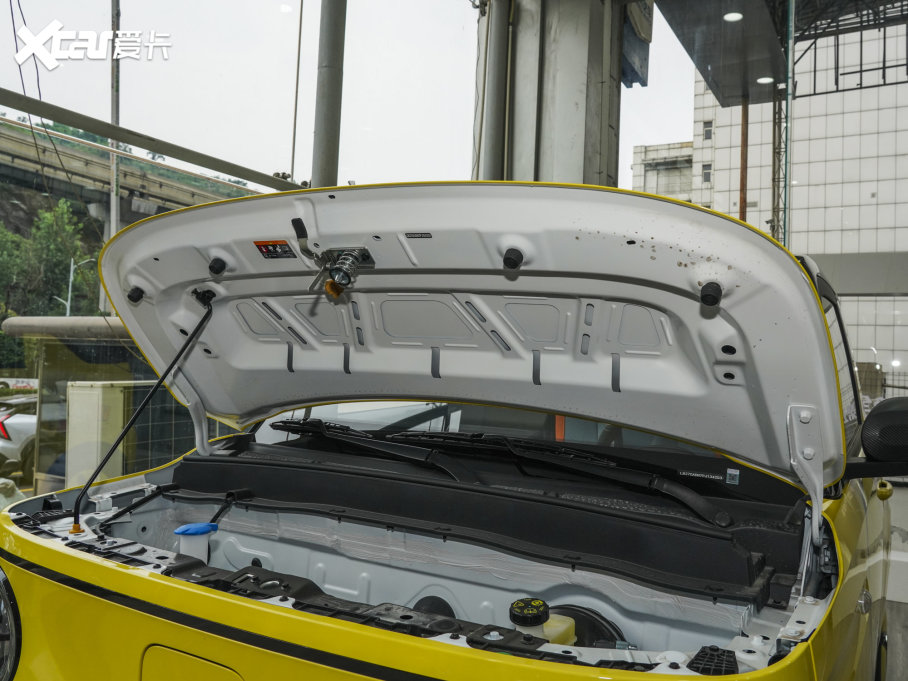 2023؈ ؈mini 200km СS޶ _߹