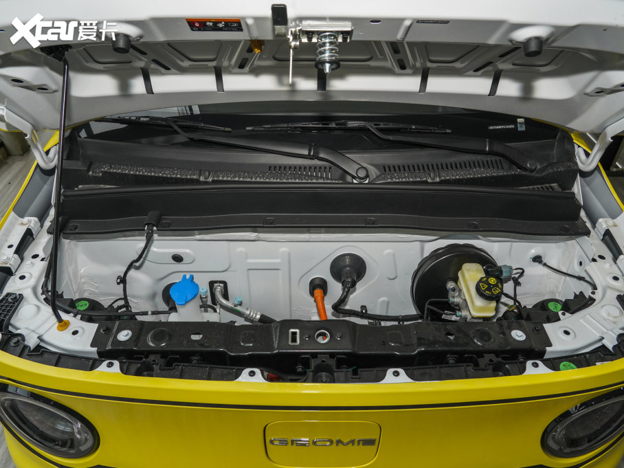 2023؈ ؈mini 200km СS޶ _߹