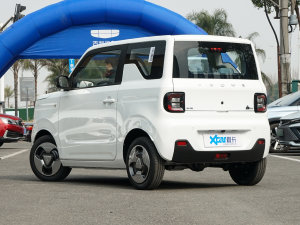 2023èmini 200km 鶯 45