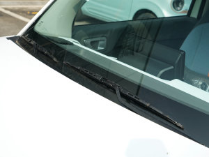 2023؈mini 200km ` ˢ