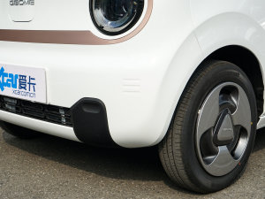 2023؈mini 200km ` ^