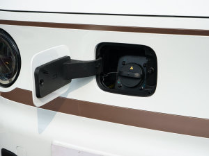 2023؈mini 200km ` ^