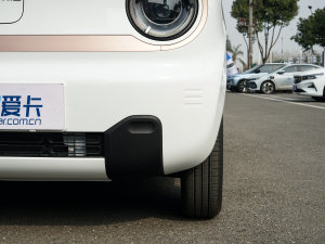 2023؈mini 200km ` ^