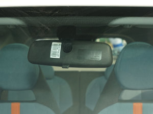 2023؈mini 200km ` ^