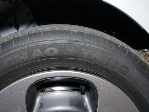 2023؈mini 200km ` ݆̥Ʒ