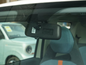 2023؈mini 200km ` ^