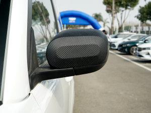 2023؈mini 200km ` ^