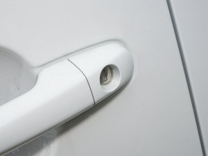 2023؈mini 200km ` ^