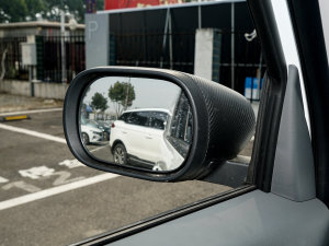 2023؈mini 200km ` ^