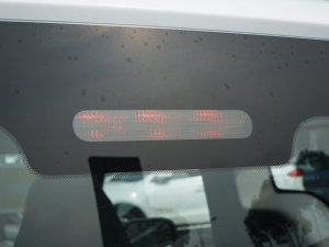 2023؈mini 200km ` ^