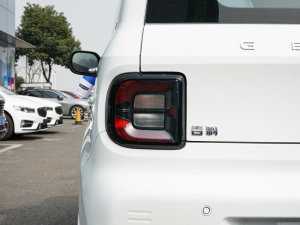 2023؈mini 200km ` ^