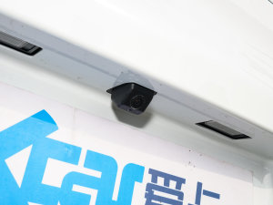 2023؈mini 200km ` ^