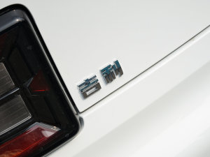 2023؈mini 200km ` ^