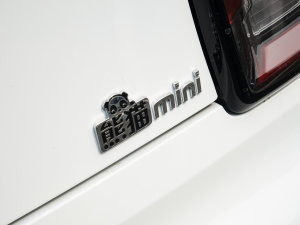 2023؈mini 200km ` ^