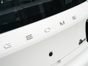 2023؈mini 200km ` ^