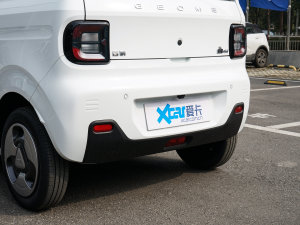 2023؈mini 200km ` ^