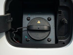 2023؈mini 200km ` ^