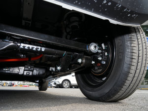 2023؈mini 200km ` ^