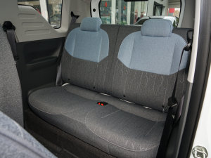 2023؈mini 200km ` g