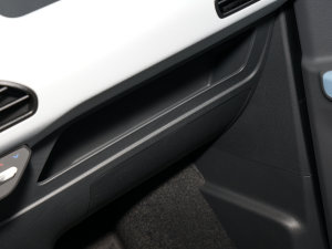 2023؈mini 200km ` g