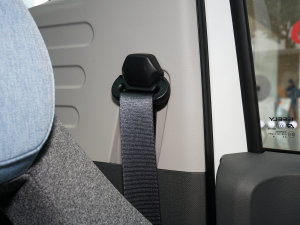 2023؈mini 200km ` g