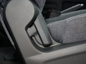 2023؈mini 200km ` g