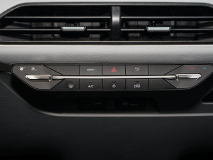 2023؈mini 200km ` {{