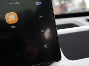 2023؈mini 200km ` {