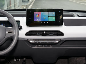 2023؈mini 200km ` п_