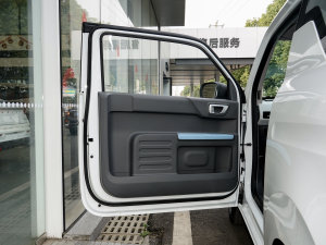 2023؈mini 200km ` {λ܇T