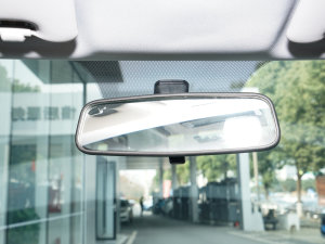 2023؈mini 200km ` ܇ȺҕR