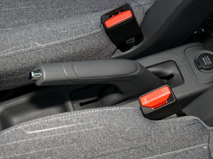 2023؈mini 200km ` v܇Ƅ