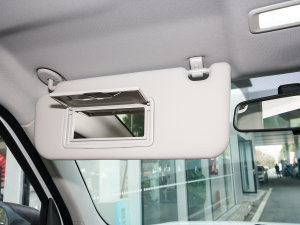 2023؈mini 200km ` ꖰ壨