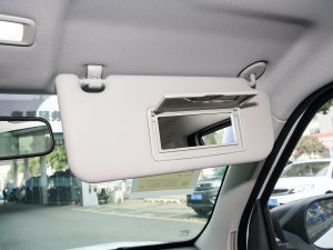 2023؈mini 200km ` ꖰ壨ң