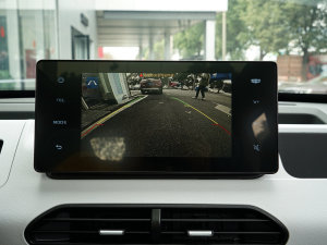 2023؈mini 200km `(dng) п؅^(q)