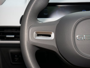 2023؈mini 200km `(dng) п؅^(q)