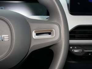 2023؈mini 200km `(dng) п؅^(q)