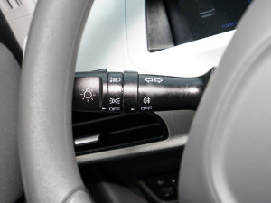 2023؈mini 200km `(dng) п؅^(q)