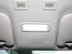 2023؈mini 200km `(dng) п؅^(q)