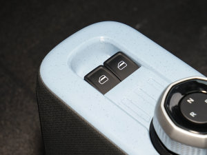 2023؈mini 200km `(dng) п؅^(q)