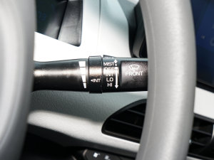 2023؈mini 200km `(dng) п؅^(q)