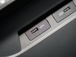 2023؈mini 200km `(dng) п؅^(q)