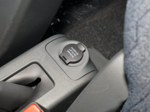 2023؈mini 200km `(dng) п؅^(q)